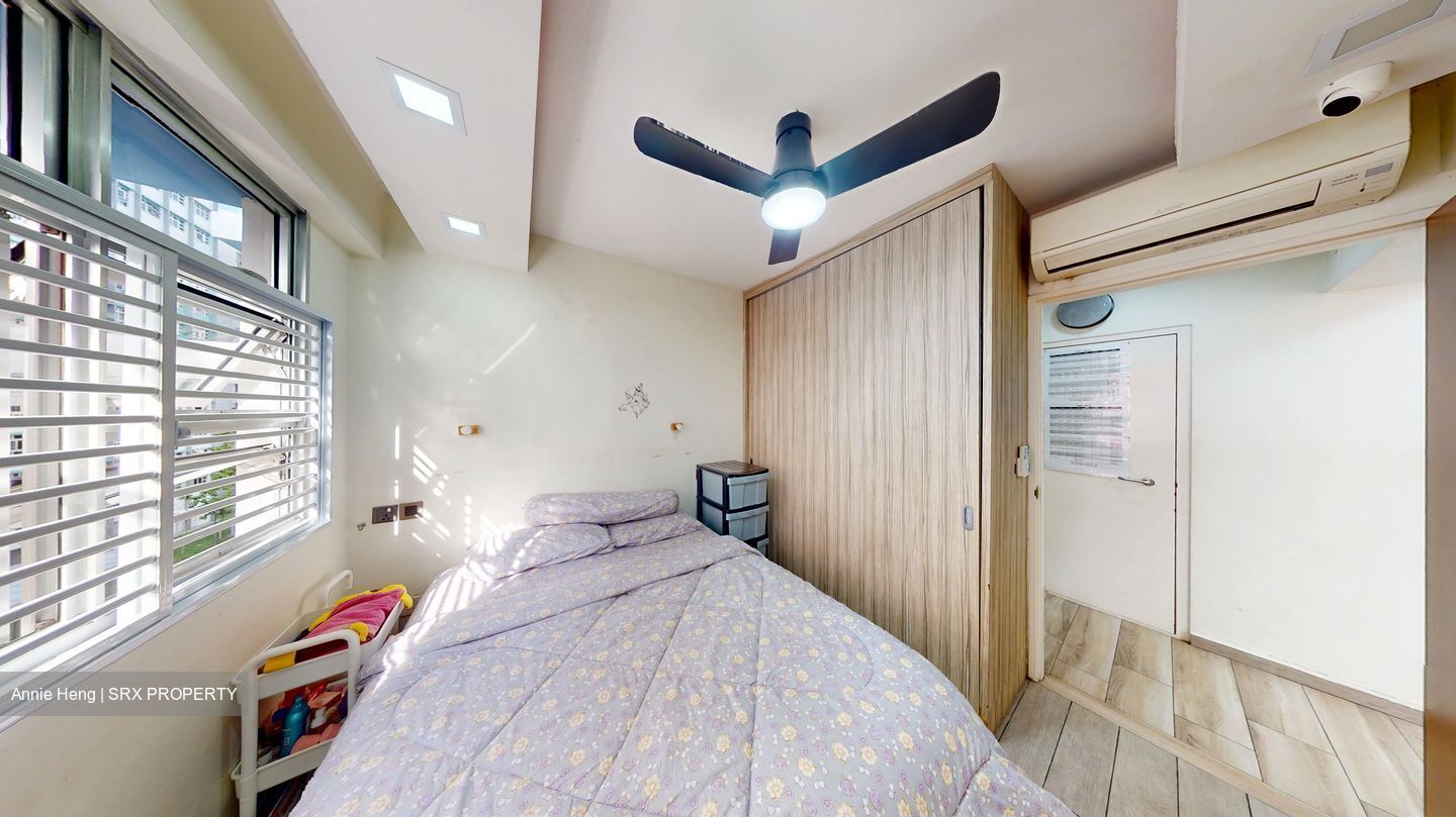 Bukit Batok West Avenue 8 (Bukit Batok),  #559464311